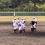 äºé¸ï¼
